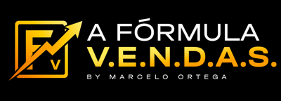 A Fórmula VENDAS